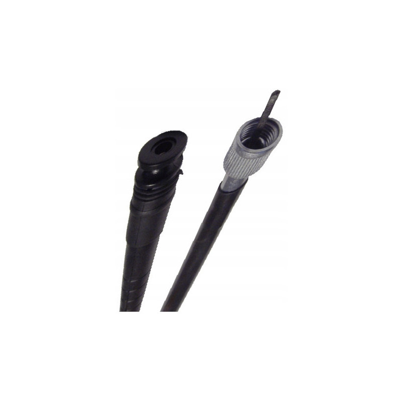 LINKA SZYBKOŚCIOMIERZA LICZNIKA DO MOTOCYKLA KYMCO LIKE 200 2010-2016