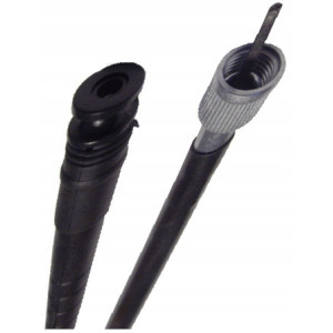 LINKA SZYBKOŚCIOMIERZA LICZNIKA DO MOTOCYKLA KYMCO LIKE 125 2009-2023