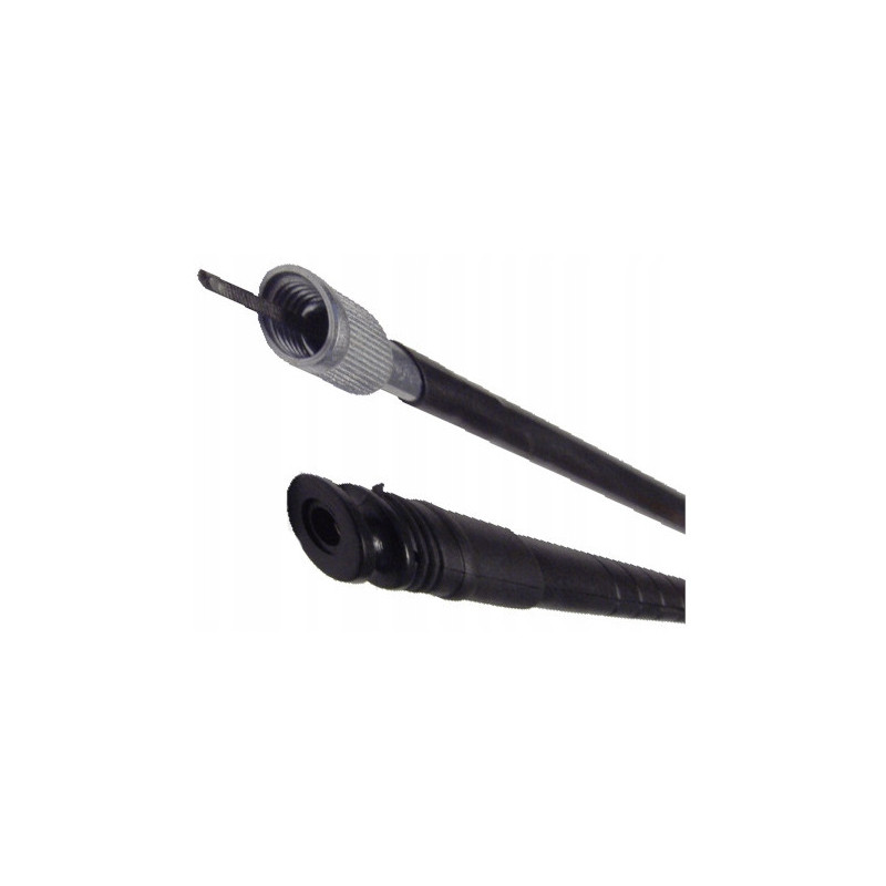 LINKA SZYBKOŚCIOMIERZA LICZNIKA DO MOTOCYKLA KYMCO LIKE 50 4T 2009-2020