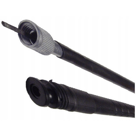 LINKA SZYBKOŚCIOMIERZA LICZNIKA DO MOTOCYKLA KYMCO LIKE 50 4T 2009-2020