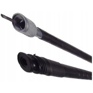 LINKA SZYBKOŚCIOMIERZA LICZNIKA DO MOTOCYKLA KYMCO LIKE 50 2T 2011-2019