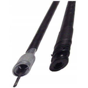 LINKA SZYBKOŚCIOMIERZA LICZNIKA DO MOTOCYKLA KYMCO HONK 125 2011-2013