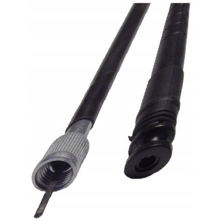 LINKA SZYBKOŚCIOMIERZA LICZNIKA DO MOTOCYKLA KYMCO DJ 125 DJ125 2012-2016