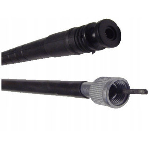 LINKA SZYBKOŚCIOMIERZA LICZNIKA DO MOTOCYKLA KYMCO DJ 50 DJ50 4T 2011-2018