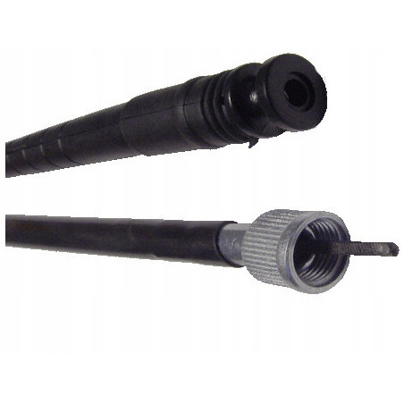 LINKA SZYBKOŚCIOMIERZA LICZNIKA DO MOTOCYKLA KYMCO DJ 50 DJ50 4T 2011-2018