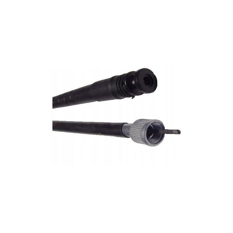 LINKA SZYBKOŚCIOMIERZA LICZNIKA DO MOTOCYKLA KYMCO DINK 250 BET&WIN 2000-04