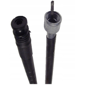 LINKA SZYBKOŚCIOMIERZA LICZNIKA DO MOTOCYKLA KYMCO DINK 125 BET&WIN 2000-06