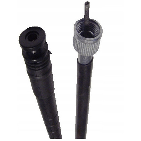 LINKA SZYBKOŚCIOMIERZA LICZNIKA DO MOTOCYKLA KYMCO DINK 125 BET&WIN 2000-06