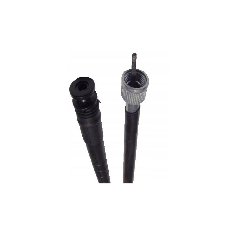 LINKA SZYBKOŚCIOMIERZA LICZNIKA DO MOTOCYKLA KYMCO DINK 50 BET&WIN 2001-07