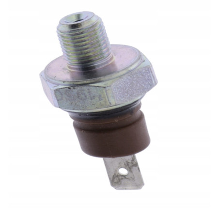 CZUJNIK CIŚNIENIA OLEJU PRODUKT OEM PIAGGIO MP3 400 PIAGGIO MP3 500