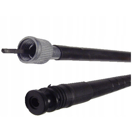 LINKA SZYBKOŚCIOMIERZA LICZNIKA DO MOTOCYKLA KYMCO BET&WIN 250 2005