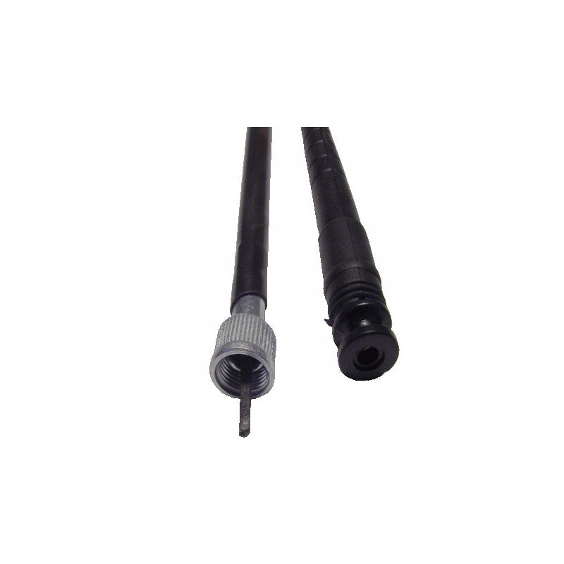 LINKA SZYBKOŚCIOMIERZA LICZNIKA DO MOTOCYKLA KYMCO AGILITY 125 2006-2023