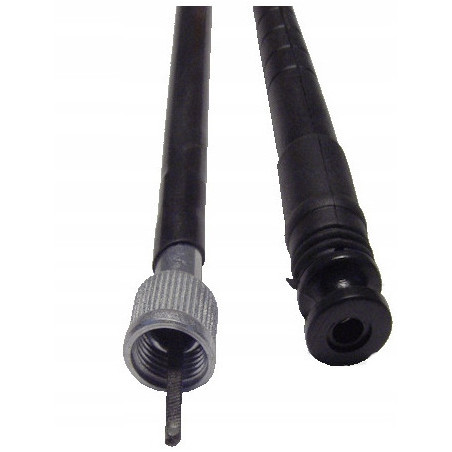 LINKA SZYBKOŚCIOMIERZA LICZNIKA DO MOTOCYKLA KYMCO AGILITY 125 2006-2023