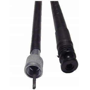 LINKA SZYBKOŚCIOMIERZA LICZNIKA DO MOTOCYKLA KYMCO AGILITY 50 4T 2005-2023