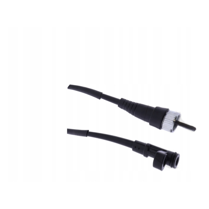 LINKA SZYBKOŚCIOMIERZA LICZNIKA DO MOTOCYKLA HONDA VT 1100 C2 SHADOW 95-00