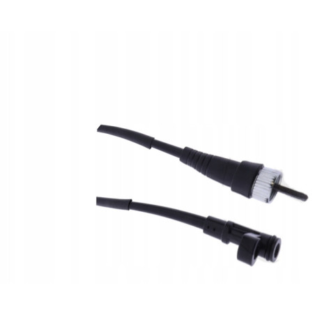 LINKA SZYBKOŚCIOMIERZA LICZNIKA DO MOTOCYKLA HONDA VT 1100 C2 SHADOW 95-00