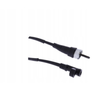 LINKA SZYBKOŚCIOMIERZA LICZNIKA DO MOTOCYKLA HONDA VT 750 SHADOW 1987