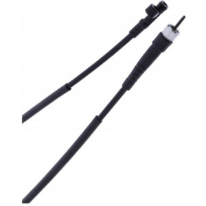 LINKA SZYBKOŚCIOMIERZA LICZNIKA DO MOTOCYKLA HONDA VFR 800 FI JUBI MODELL