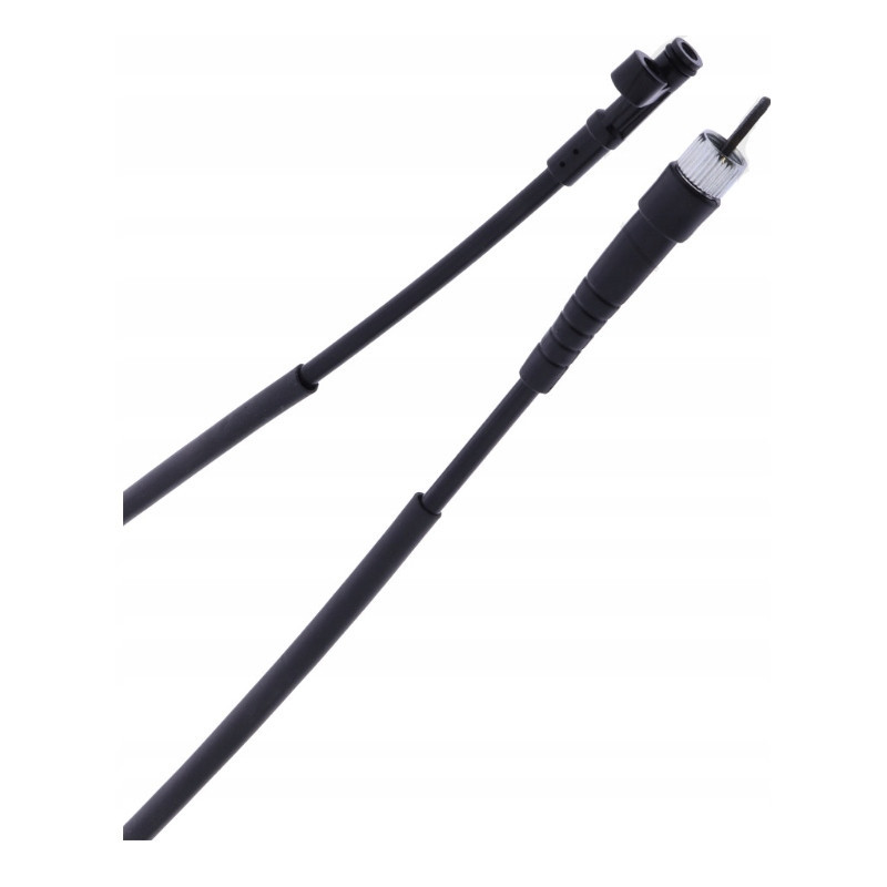 LINKA SZYBKOŚCIOMIERZA LICZNIKA DO MOTOCYKLA HONDA VF 1000 VF1000 R 1984-86