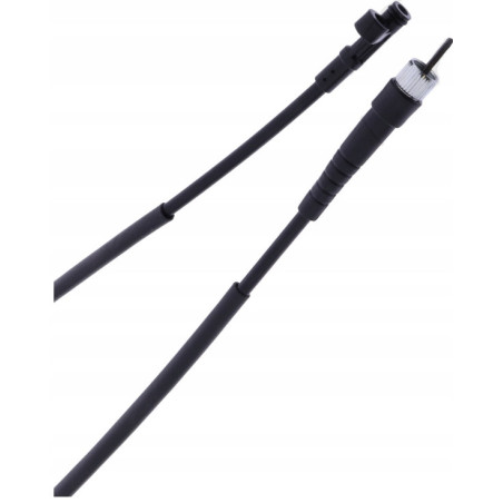 LINKA SZYBKOŚCIOMIERZA LICZNIKA DO MOTOCYKLA HONDA VF 1000 VF1000 R 1984-86