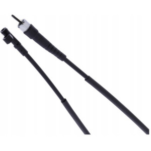 LINKA SZYBKOŚCIOMIERZA LICZNIKA DO MOTOCYKLA HONDA SRX 90 IT SHADOW 98-2000