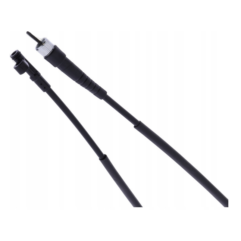 LINKA SZYBKOŚCIOMIERZA LICZNIKA DO MOTOCYKLA HONDA SRX 90 IT SHADOW 98-2000