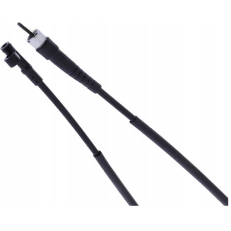 LINKA SZYBKOŚCIOMIERZA LICZNIKA DO MOTOCYKLA HONDA SRX 90 IT SHADOW 98-2000