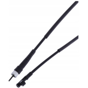 LINKA SZYBKOŚCIOMIERZA LICZNIKA DO MOTOCYKLA HONDA SRX 50 SHADOW 1998-1999