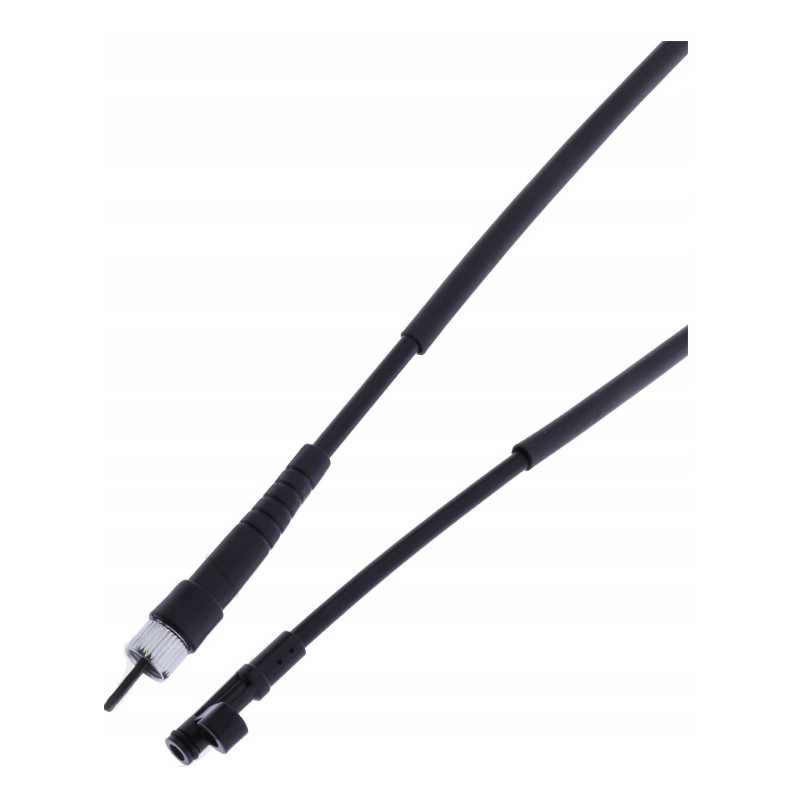 LINKA SZYBKOŚCIOMIERZA LICZNIKA DO MOTOCYKLA HONDA SRX 50 SHADOW 1998-1999