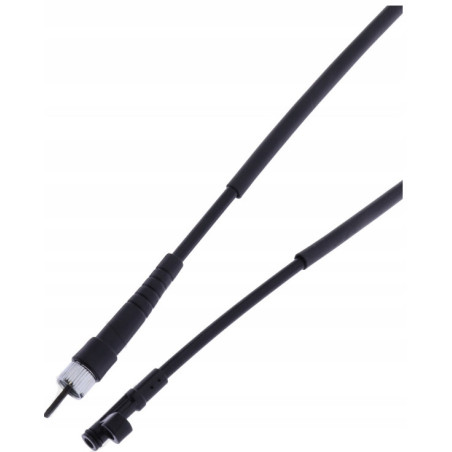 LINKA SZYBKOŚCIOMIERZA LICZNIKA DO MOTOCYKLA HONDA GL 1500 VALKYRIE 1997-03