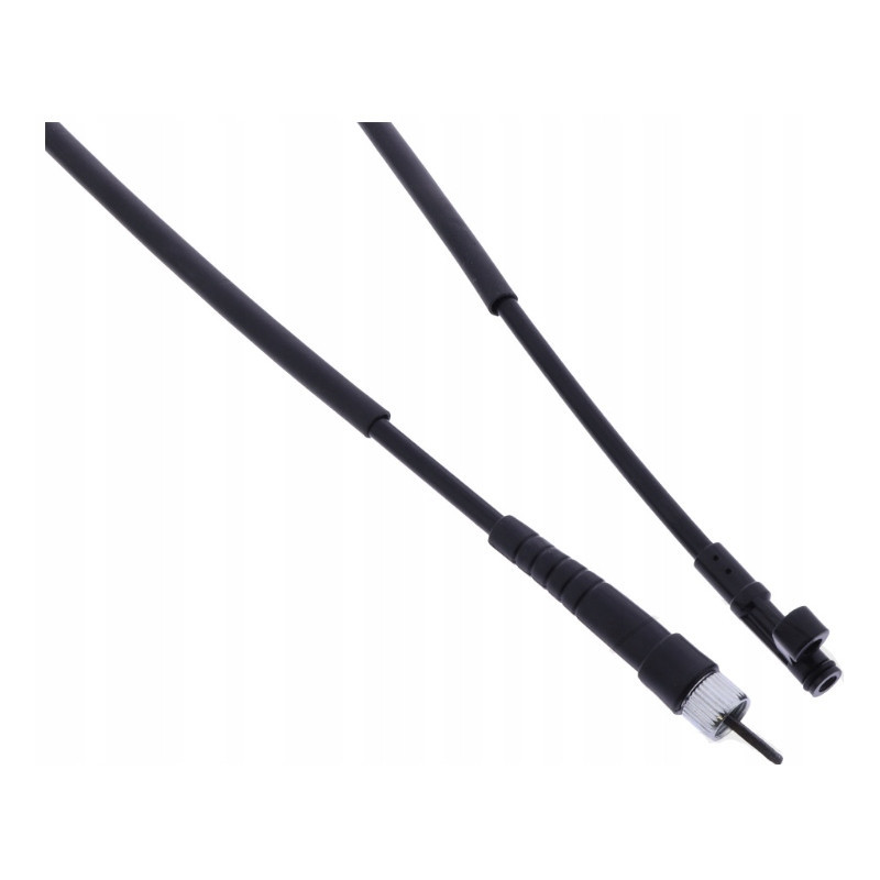 LINKA SZYBKOŚCIOMIERZA LICZNIKA DO MOTOCYKLA HONDA FES 250 FORESIGHT 98-00