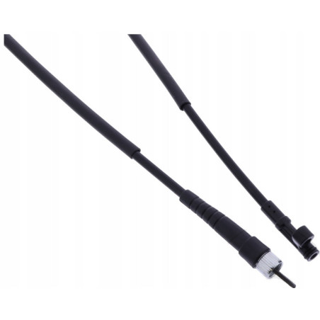 LINKA SZYBKOŚCIOMIERZA LICZNIKA DO MOTOCYKLA HONDA FES 250 FORESIGHT 98-00