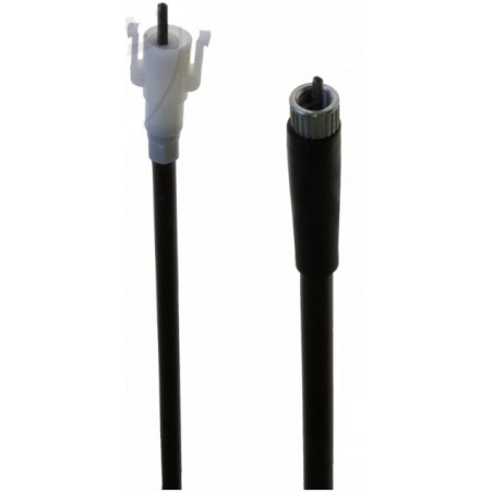 LINKA SZYBKOŚCIOMIERZA LICZNIKA DO MOTOCYKLA SACHS LIMBO 50 1996-1997