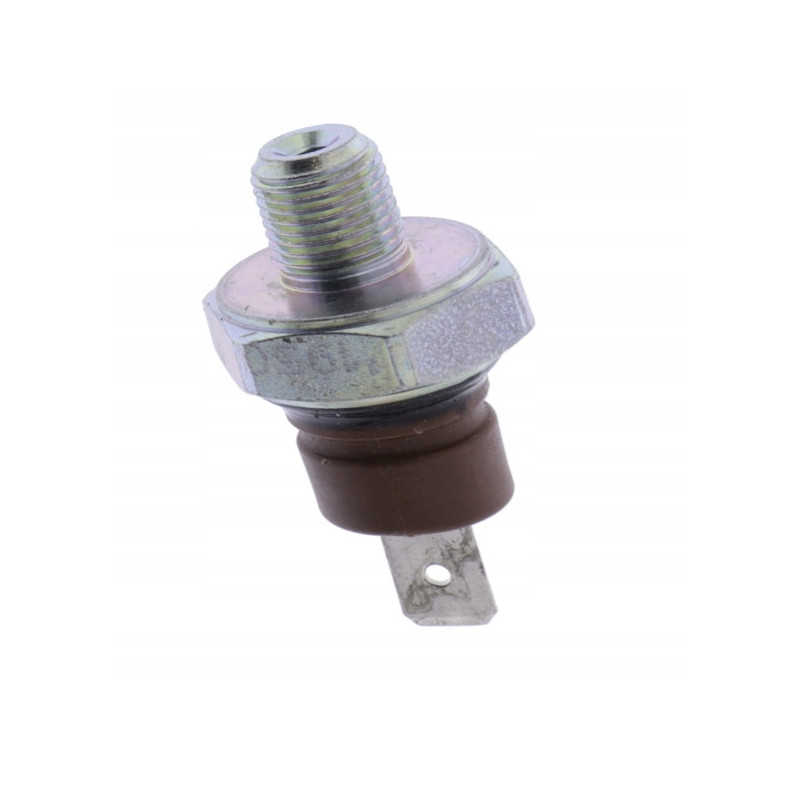 CZUJNIK CIŚNIENIA OLEJU PRODUKT OEM PIAGGIO MP3 125 MP3 250 MP3 300 MP3 350