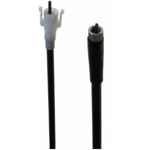 LINKA SZYBKOŚCIOMIERZA LICZNIKA DO MOTOCYKLA SACHS LIMBO 25 1996-2000