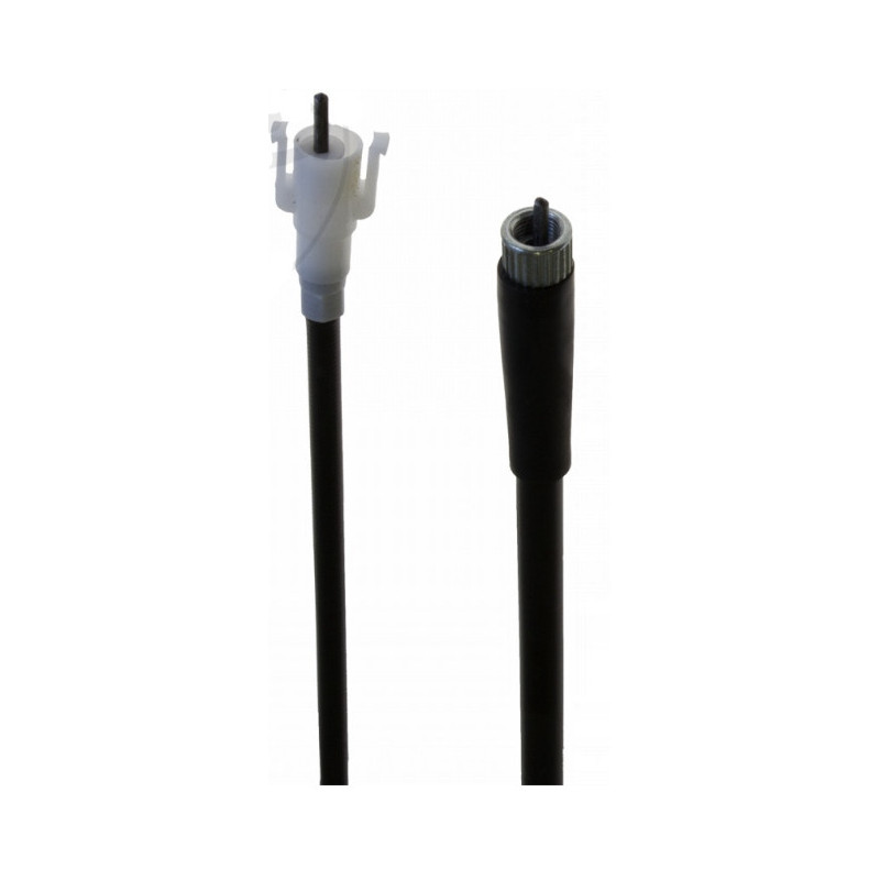 LINKA SZYBKOŚCIOMIERZA LICZNIKA DO MOTOCYKLA SACHS LIMBO 25 1996-2000