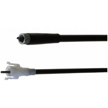 LINKA SZYBKOŚCIOMIERZA LICZNIKA DO MOTOCYKLA PIAGGIO NGR 50 NGR50 1998-1999