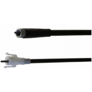 LINKA SZYBKOŚCIOMIERZA LICZNIKA DO MOTOCYKLA PEUGEOT ZENITH 50 1997-1998