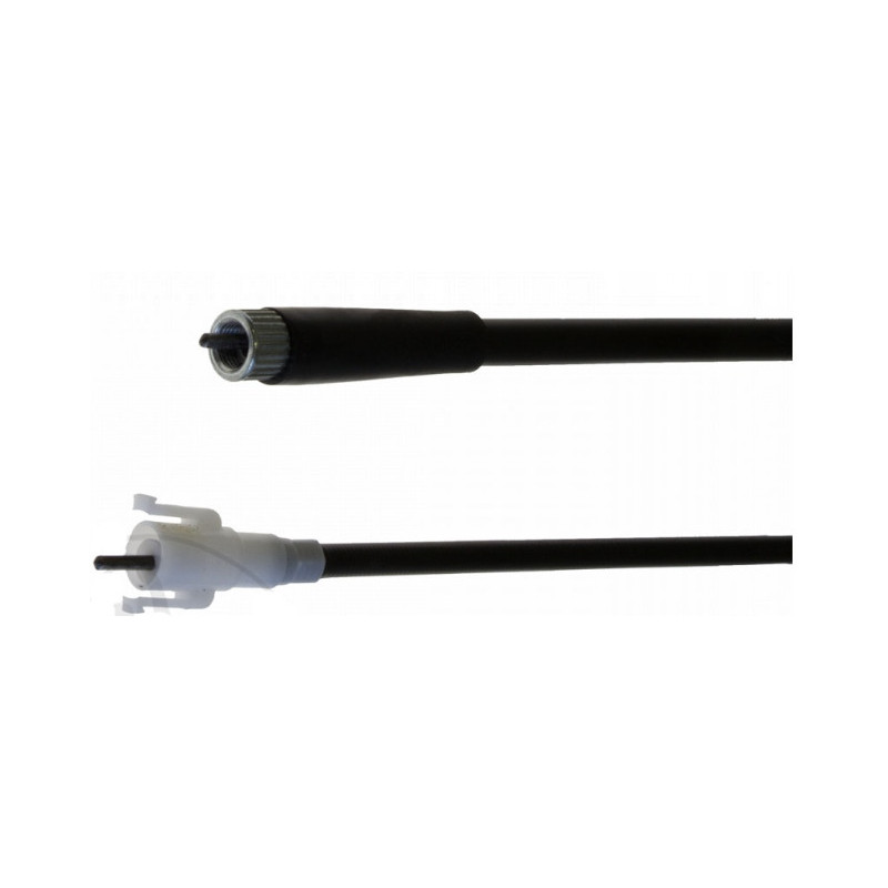 LINKA SZYBKOŚCIOMIERZA LICZNIKA DO MOTOCYKLA PEUGEOT ZENITH 50 1997-1998