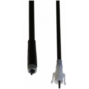 LINKA SZYBKOŚCIOMIERZA LICZNIKA DO MOTOCYKLA PEUGEOT ZENITH 25 1995-2000