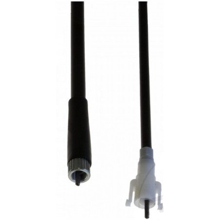 LINKA SZYBKOŚCIOMIERZA LICZNIKA DO MOTOCYKLA PEUGEOT ZENITH 25 1995-2000