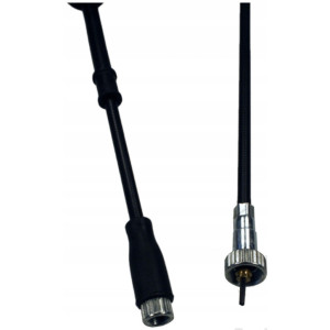 LINKA SZYBKOŚCIOMIERZA LICZNIKA DO MOTOCYKLA PIAGGIO X8 125 STREET 2006-07