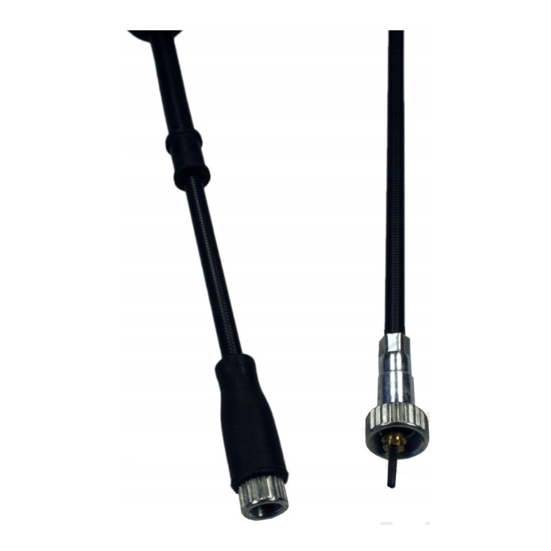 LINKA SZYBKOŚCIOMIERZA LICZNIKA DO MOTOCYKLA PIAGGIO X8 125 STREET 2006-07