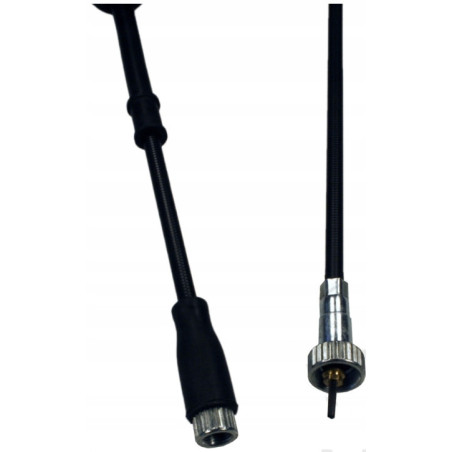 LINKA SZYBKOŚCIOMIERZA LICZNIKA DO MOTOCYKLA PIAGGIO X8 125 STREET 2006-07