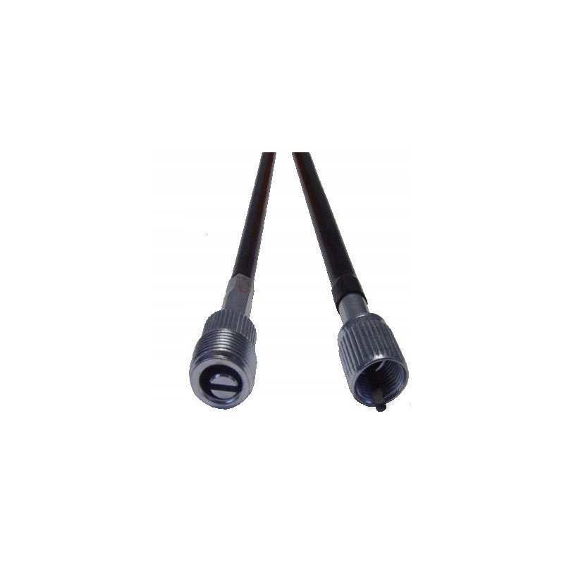 LINKA SZYBKOŚCIOMIERZA LICZNIKA DO MOTOCYKLA SKY TEAM ST50-3 SUPERMOTO 4T