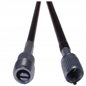 LINKA SZYBKOŚCIOMIERZA LICZNIKA DO MOTOCYKLA KEEWAY SPEED 125 2006-2012