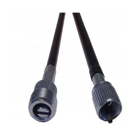 LINKA SZYBKOŚCIOMIERZA LICZNIKA DO MOTOCYKLA KEEWAY SPEED 125 2006-2012