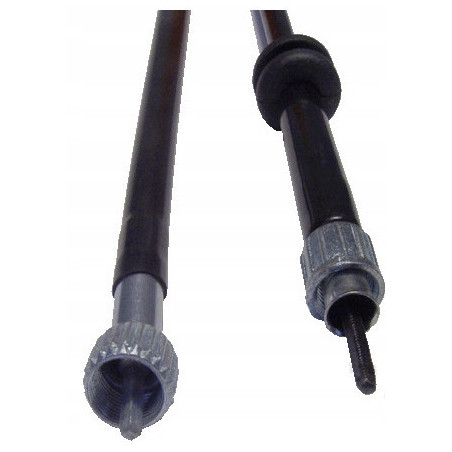 LINKA SZYBKOŚCIOMIERZA LICZNIKA DO MOTOCYKLA PIAGGIO DRIVE 50 GT 2016-2017