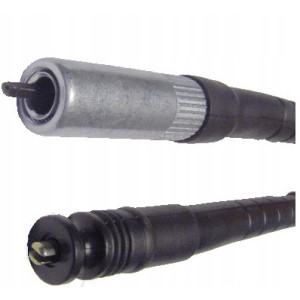 LINKA SZYBKOŚCIOMIERZA LICZNIKA DO MOTOCYKLA KYMCO GRAND DINK 250 2001-2006