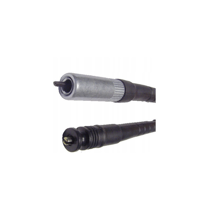 LINKA SZYBKOŚCIOMIERZA LICZNIKA DO MOTOCYKLA KYMCO GRAND DINK 150 2001-2004